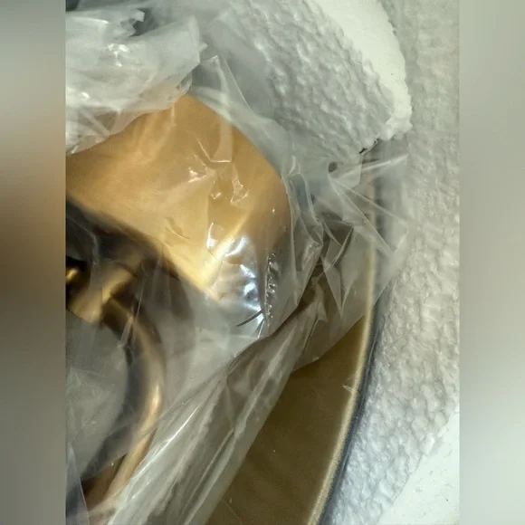 Set of 212.2 Inch Modern Pendant Light Fixtures,